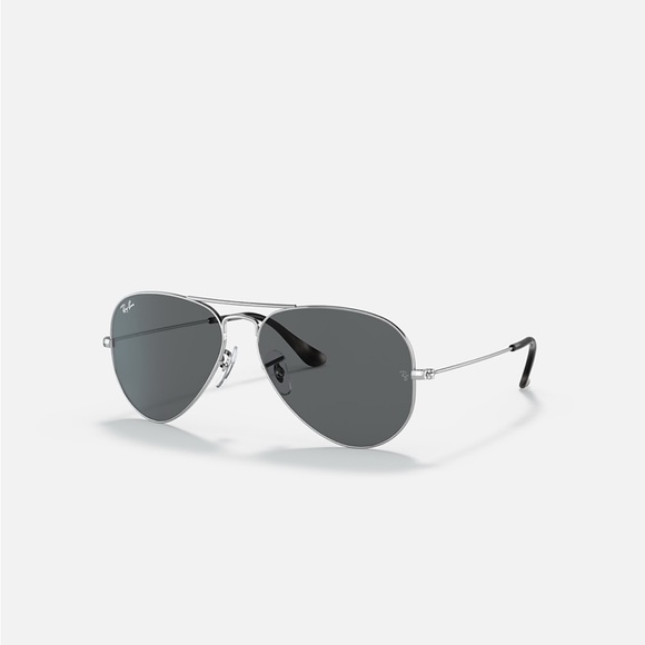 Ray-Ban Aviator BUNDLE of 2!!! - Picture 2 of 7